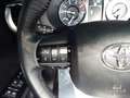 Toyota Hilux Double Cab 204PS Autm. Executive 4x4 ACC Grau - thumbnail 19