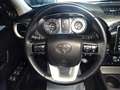 Toyota Hilux Double Cab 204PS Autm. Executive 4x4 ACC Grau - thumbnail 17