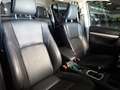 Toyota Hilux Double Cab 204PS Autm. Executive 4x4 ACC Grau - thumbnail 9