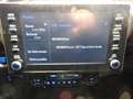 Toyota Hilux Double Cab 204PS Autm. Executive 4x4 ACC Grau - thumbnail 13