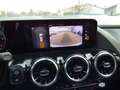 Mercedes-Benz B 220 MBUX LED Rückfahrkamera Progressive Touchpad Plateado - thumbnail 22