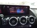 Mercedes-Benz B 220 MBUX LED Rückfahrkamera Progressive Touchpad Silber - thumbnail 24