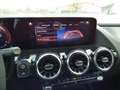 Mercedes-Benz B 220 MBUX LED Rückfahrkamera Progressive Touchpad Silber - thumbnail 25