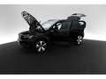Volvo XC40 Core Recharge Pure Electric 2WD Schwarz - thumbnail 23