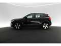 Volvo XC40 Core Recharge Pure Electric 2WD Schwarz - thumbnail 2