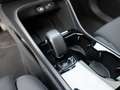 Volvo XC40 Core Recharge Pure Electric 2WD Schwarz - thumbnail 37