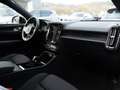 Volvo XC40 Core Recharge Pure Electric 2WD Schwarz - thumbnail 28