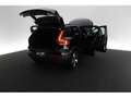 Volvo XC40 Core Recharge Pure Electric 2WD Schwarz - thumbnail 21