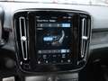 Volvo XC40 Core Recharge Pure Electric 2WD Schwarz - thumbnail 27