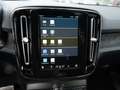 Volvo XC40 Core Recharge Pure Electric 2WD Schwarz - thumbnail 35