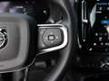 Volvo XC40 Core Recharge Pure Electric 2WD Schwarz - thumbnail 38