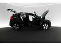 Volvo XC40 Core Recharge Pure Electric 2WD Schwarz - thumbnail 20
