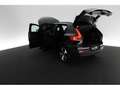 Volvo XC40 Core Recharge Pure Electric 2WD Schwarz - thumbnail 22