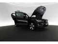 Volvo XC40 Core Recharge Pure Electric 2WD Schwarz - thumbnail 19