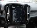 Volvo XC40 Core Recharge Pure Electric 2WD Schwarz - thumbnail 34