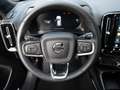 Volvo XC40 Core Recharge Pure Electric 2WD Schwarz - thumbnail 31