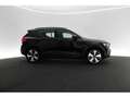 Volvo XC40 Core Recharge Pure Electric 2WD Schwarz - thumbnail 6