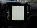 Volvo XC40 Core Recharge Pure Electric 2WD Schwarz - thumbnail 33