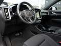 Volvo XC40 Core Recharge Pure Electric 2WD Schwarz - thumbnail 40