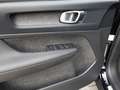 Volvo XC40 Core Recharge Pure Electric 2WD Schwarz - thumbnail 42