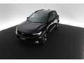 Volvo XC40 Core Recharge Pure Electric 2WD Schwarz - thumbnail 14