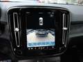 Volvo XC40 Core Recharge Pure Electric 2WD Schwarz - thumbnail 36