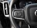 Volvo XC40 Core Recharge Pure Electric 2WD Schwarz - thumbnail 39
