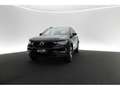 Volvo XC40 Core Recharge Pure Electric 2WD Schwarz - thumbnail 9