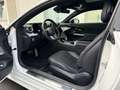 Mercedes-Benz CLE 220 d Coupé Distr EASY-PACK Navi PTS  Keyl Weiß - thumbnail 12