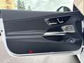 Mercedes-Benz CLE 220 d Coupé Distr EASY-PACK Navi PTS  Keyl Weiß - thumbnail 11