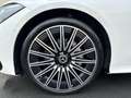 Mercedes-Benz CLE 220 d Coupé Distr EASY-PACK Navi PTS  Keyl Weiß - thumbnail 13