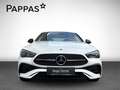 Mercedes-Benz CLE 220 d Coupé Totw LED PTS Sitzklima Pano HUD Weiß - thumbnail 4