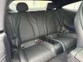 Mercedes-Benz CLE 220 d Coupé Totw LED PTS Sitzklima Pano HUD Weiß - thumbnail 18