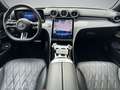 Mercedes-Benz CLE 220 d Coupé Distr EASY-PACK Navi PTS  Keyl Weiß - thumbnail 8