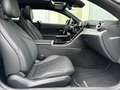 Mercedes-Benz CLE 220 d Coupé Totw LED PTS Sitzklima Pano HUD Weiß - thumbnail 16