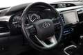 Toyota Hilux 2.8 Executive 4x4,LED,Navi,Rollo,Kamer,AHK Grün - thumbnail 11