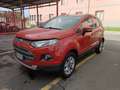 Ford EcoSport EcoSport 2014 1.5 tdci 90cv Arancione - thumbnail 6