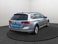 Volkswagen Passat 1.5TSI DSG Business LED AHK Navi SHZ ACC Silber - thumbnail 6