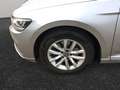 Volkswagen Passat 1.5TSI DSG Business LED AHK Navi SHZ ACC Silber - thumbnail 8
