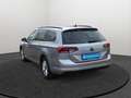Volkswagen Passat 1.5TSI DSG Business LED AHK Navi SHZ ACC Silber - thumbnail 4