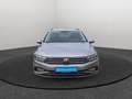 Volkswagen Passat 1.5TSI DSG Business LED AHK Navi SHZ ACC Silber - thumbnail 2