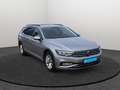 Volkswagen Passat 1.5TSI DSG Business LED AHK Navi SHZ ACC Silber - thumbnail 3