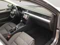 Volkswagen Passat 1.5TSI DSG Business LED AHK Navi SHZ ACC Silber - thumbnail 16