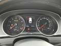 Volkswagen Passat 1.5TSI DSG Business LED AHK Navi SHZ ACC Silber - thumbnail 12