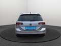 Volkswagen Passat 1.5TSI DSG Business LED AHK Navi SHZ ACC Silber - thumbnail 7