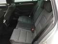 Volkswagen Passat 1.5TSI DSG Business LED AHK Navi SHZ ACC Silber - thumbnail 13