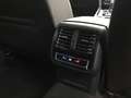 Volkswagen Passat 1.5TSI DSG Business LED AHK Navi SHZ ACC Silber - thumbnail 17