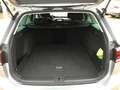 Volkswagen Passat 1.5TSI DSG Business LED AHK Navi SHZ ACC Silber - thumbnail 18