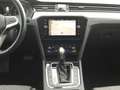 Volkswagen Passat 1.5TSI DSG Business LED AHK Navi SHZ ACC Silber - thumbnail 14