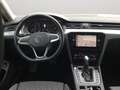 Volkswagen Passat 1.5TSI DSG Business LED AHK Navi SHZ ACC Silber - thumbnail 9
